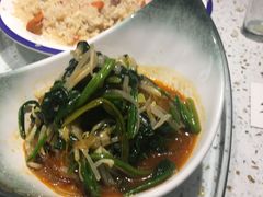 -刀郎牛肉面新疆餐厅·烧烤(清真通州珠江国际城店)