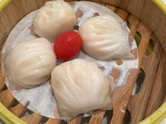 -满乐潮州(深业上城店)