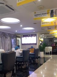 -深圳阳光医疗美容医院·旗舰店