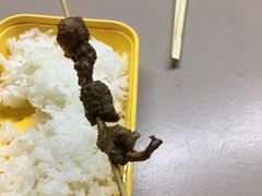 -庐州太太(南七里店)