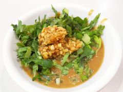 -陈记顺和潮汕牛肉火锅(番禺迎宾大道店)