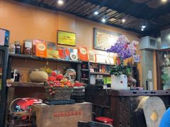 -阿多私房菜(顺德店)