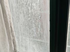 -锦江之星(广州海珠江泰路地铁站店)