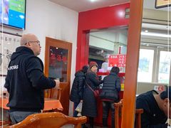 -教师之家赵家羊汤馆(东青龙街店)
