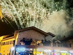 -华谊兄弟（长沙）电影小镇