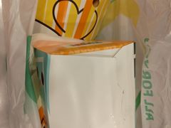 -德克士(榆次君豪店)
