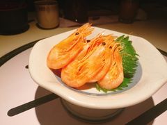 -赤坂亭M9和牛烧肉·日料398放题(万达店)