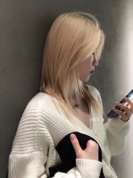 -斑斓色彩沙龙