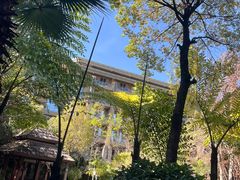 -昆明洲际酒店