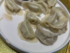 -启东小海鲜(庄先湾路1号店)