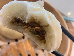 -眉州东坡(博雅店)