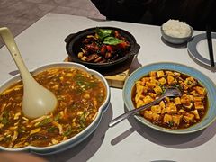 -鹿港小镇(悠唐店)