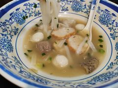 -潮惠居饮食店(光塔路店)