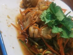 -金阁家常菜(贵阳路店)