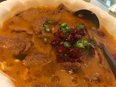 -莲池荟素食馆·12年老字号(光孝寺店)