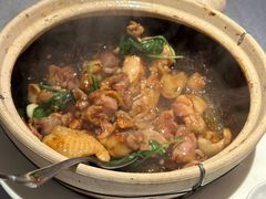 -惠食佳(滨江大公馆店)
