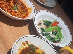 -太二酸菜鱼(正大广场店)