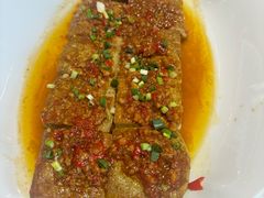 -鱼痴渔醉·食鲜集(月亮湾店)