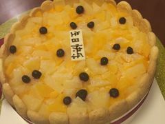 -左拉主义(长江路店)