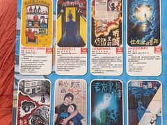 -移动谜城·大笨象密室逃脱(五棵松店)