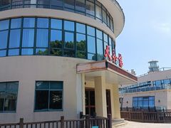 -天和楼·精致太湖酒家(太湖店)