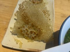 -张碗碗青海牛肉拉面(王城公园店)