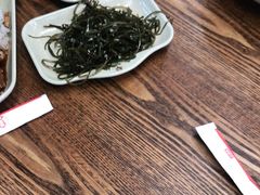 -李先生牛肉面大王(北京平谷步行街店)