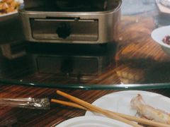 -全聚贤餐厅·湖北家常菜(沙湖店)
