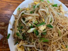 -凡老头米线砂锅(古荡新村西粮站)