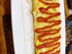 -杀猪天·韩国烤肉(总店)