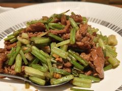 -YAFEE雅菲·粤菜·湘菜·融合菜(魏公村店)