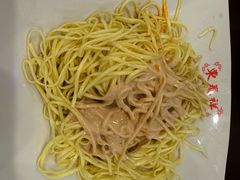 -东泰祥生煎馆(陕西南路店)