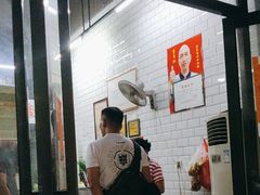 -正宗梧州牛肠酸