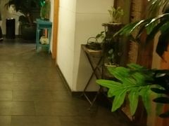 -浦江餐饮•上海菜馆(五四路店)