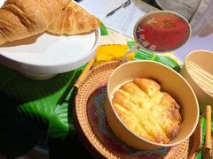 -凤城·食都