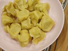 -东北饭店·饺饺者( 学府壹号店)