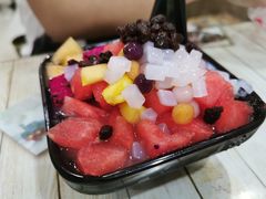 -嘉州九妹凤爪(乐山总店)
