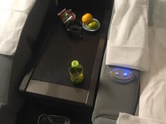 -华夏良子·足道SPA艾灸(金皇大厦店)