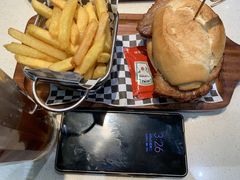 -和平馆·地道港澳茶餐厅(西门口店)