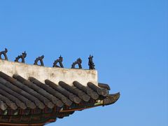 -景福宫
