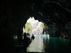-三门海