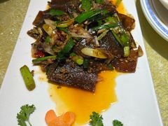 -老雒阳面馆·水席(高新区店)
