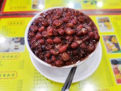 -民信老铺(人民路店)