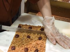 -麦陌(正弘城店)