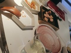 -九鼎轩脆毛肚火锅(三钢里店)