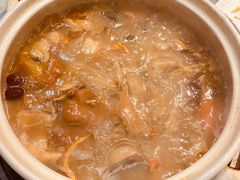 -大理董·董家小厨野生菌火锅(古城旗舰店)