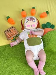 -清潭洞韩国儿童摄影(杏林店)