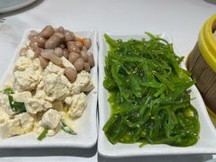 -郭记三宝粥店(锦山大街店)