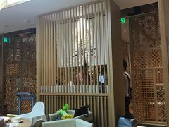 -上关雪東北菜(中房金谊店)