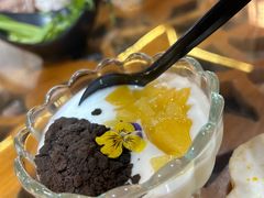 -丽江庭院之爱在路上(西单店)